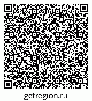 79370301503