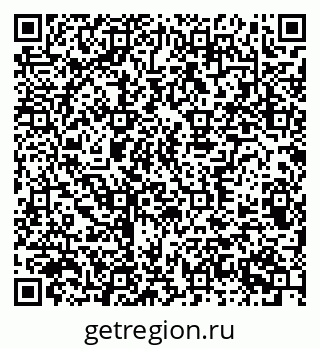 79370301504