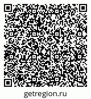 79370301507