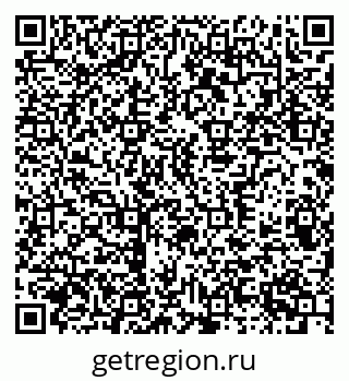 79370301510