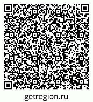 79370301515