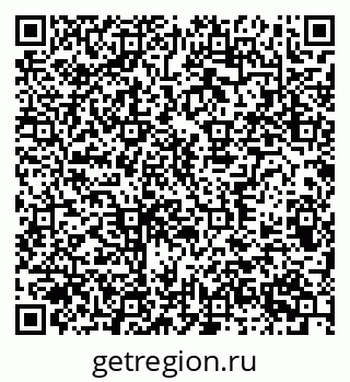 79370301520