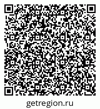 79370301521