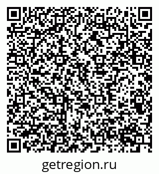 79370301522