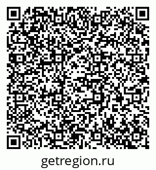 79370301523