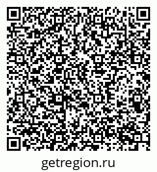 79370301526