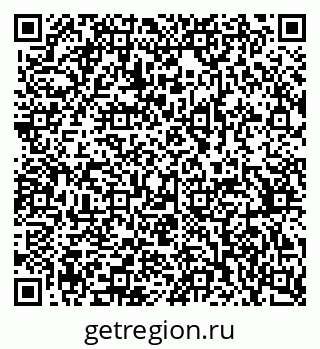 79370301529