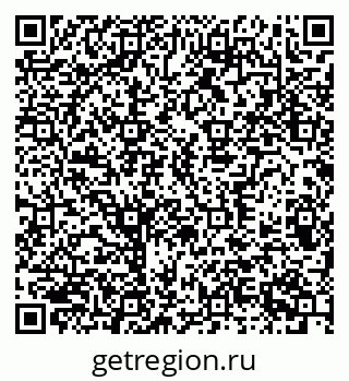 79370301534