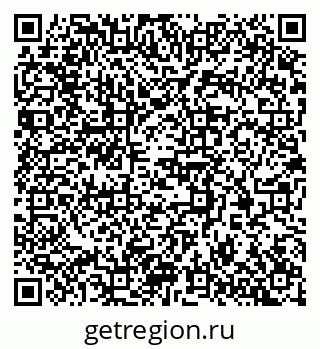 79370301535