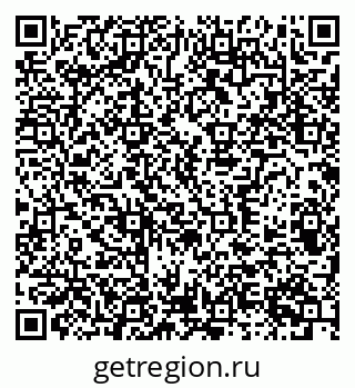 79370301536