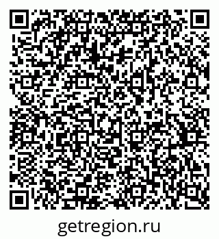 79370301538