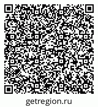 79370301539