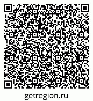 79370301541