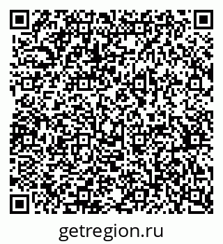 79370301543