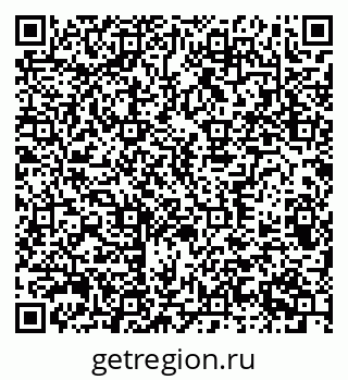 79370301544