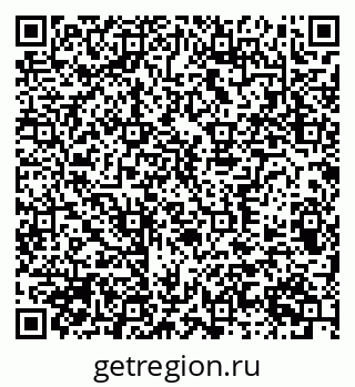 79370301546