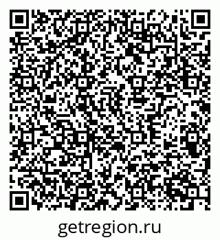 79370301547