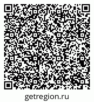 79370301549