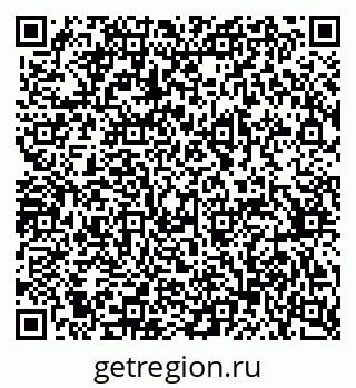 79370301550