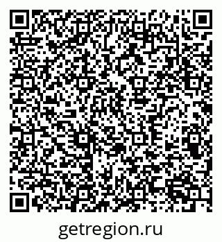 79370301553