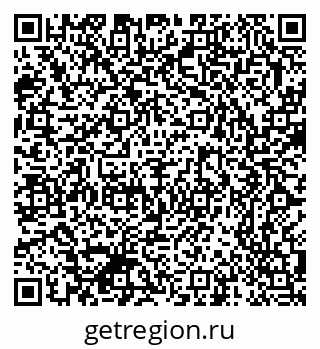 79370301555