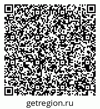 79370301557