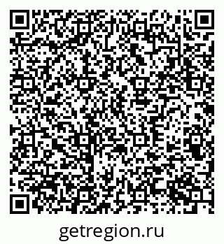 79370301558