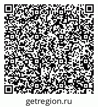 79370301559