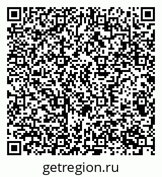 79370301560