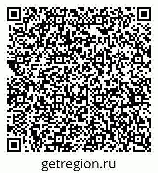 79370301561