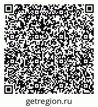 79370301562