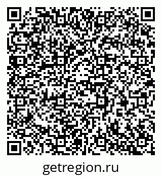 79370301565