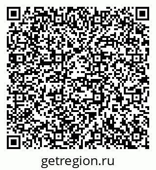 79370301566