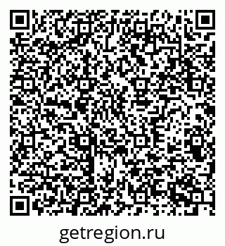 79370301574