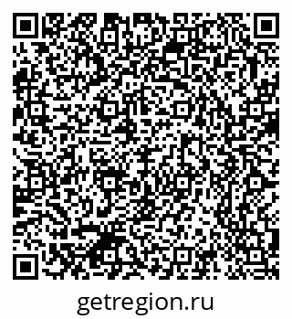 79370301575