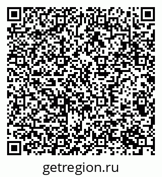 79370301578