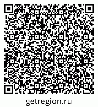 79370301579