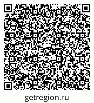 79370301581