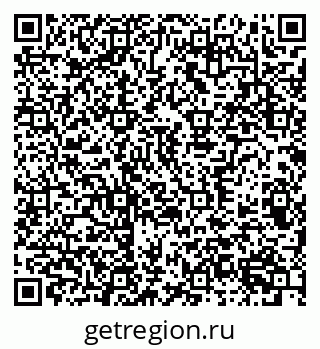 79370301583