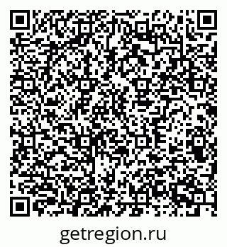 79370301585