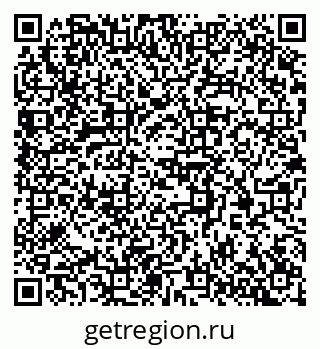 79370301586