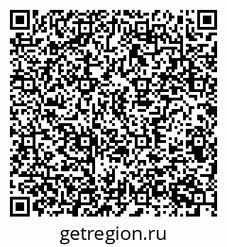79370301587