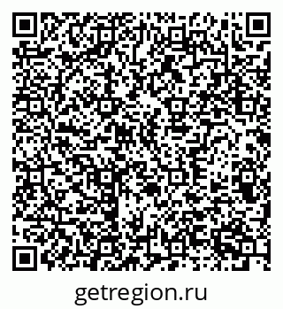 79370301591
