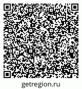 79370301592