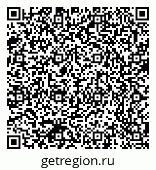 79370301594