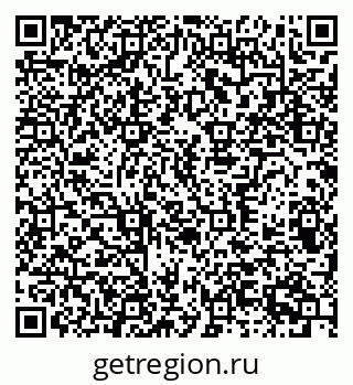 79370301595