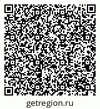79370301596