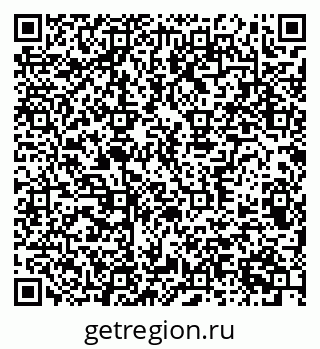 79370301597