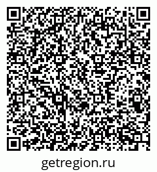 79370301601