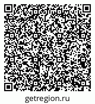 79370301604